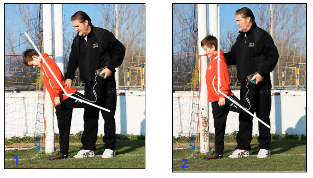 Принцип обучения  &laquo;единство:  техника -  физические качества &ndash; тактика&raquo;